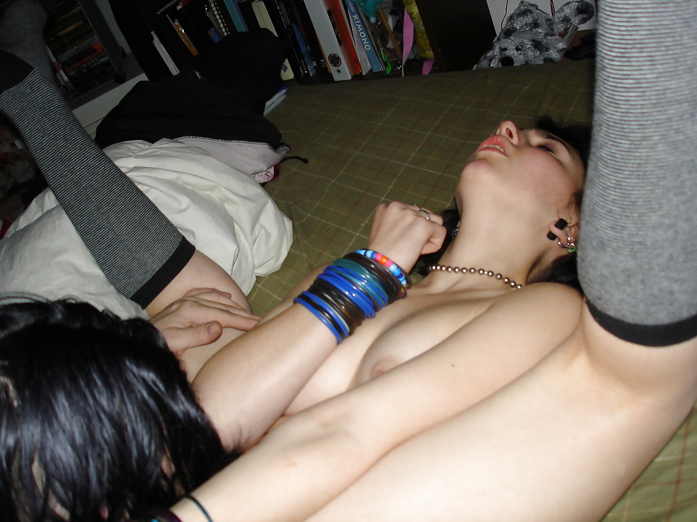 Fotos que me gustaron 705
 #40304832