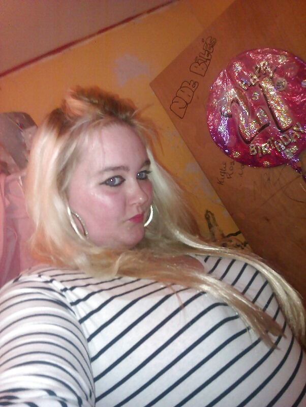 Dila from Camden #34196814