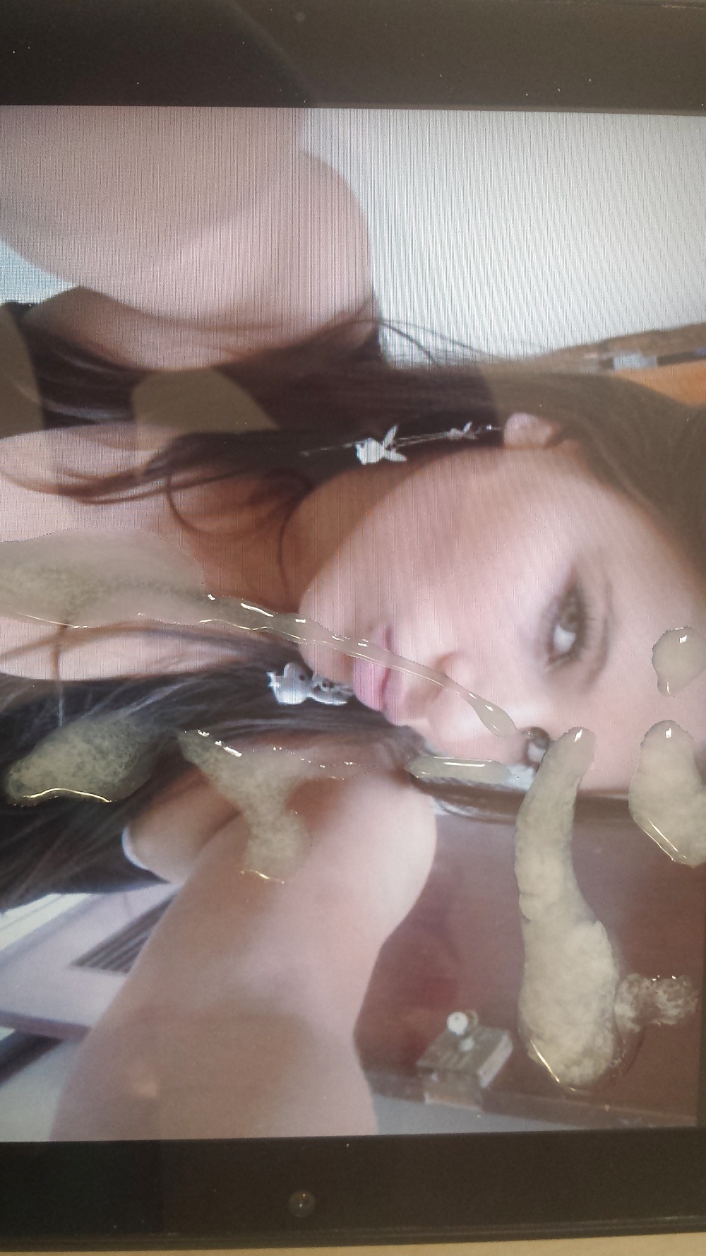 Homenaje 2014
 #35519138