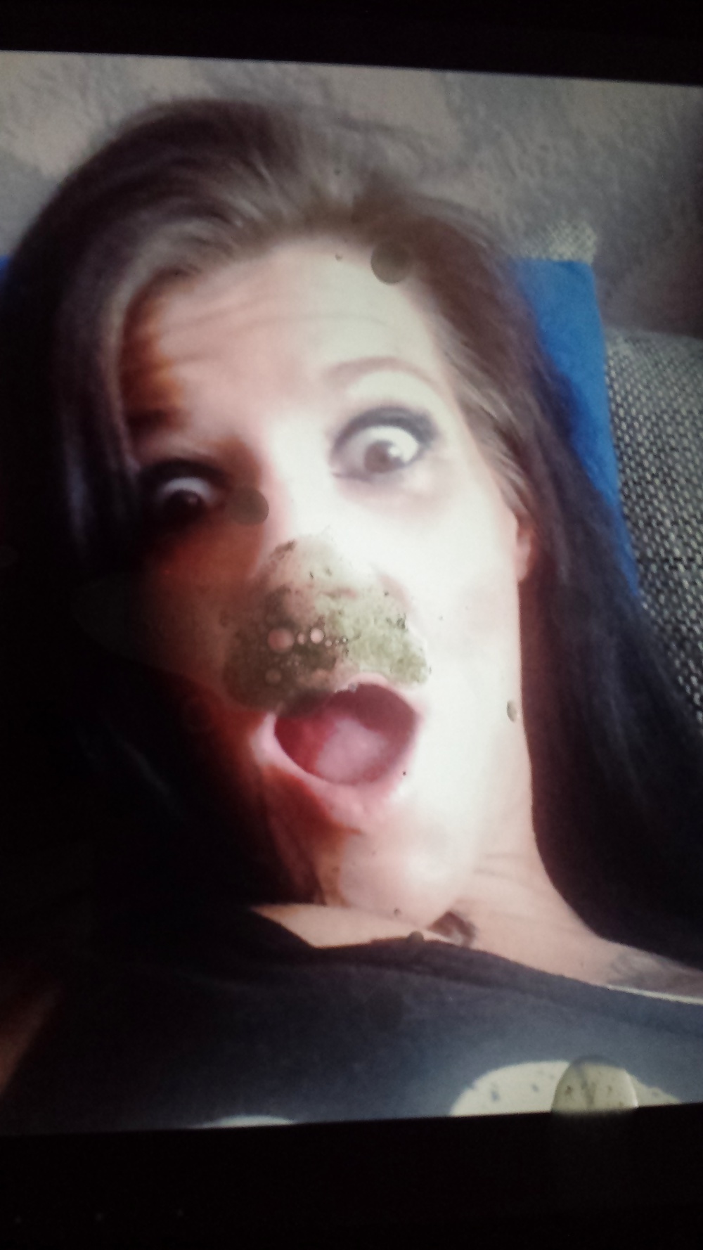 Homenaje 2014
 #35519148