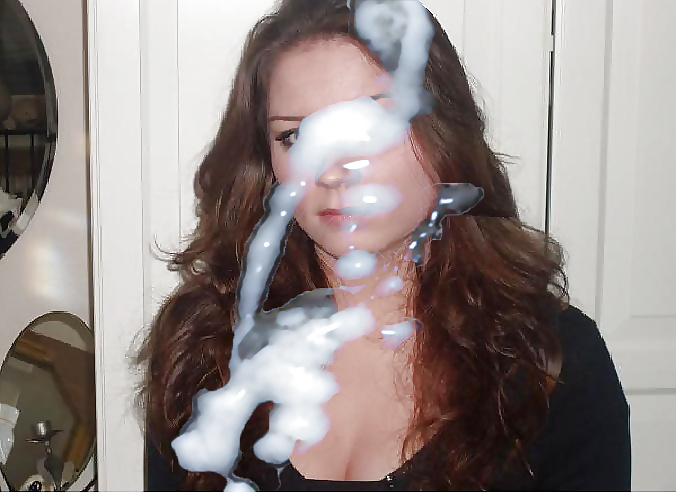 Homenaje 2014
 #35519154