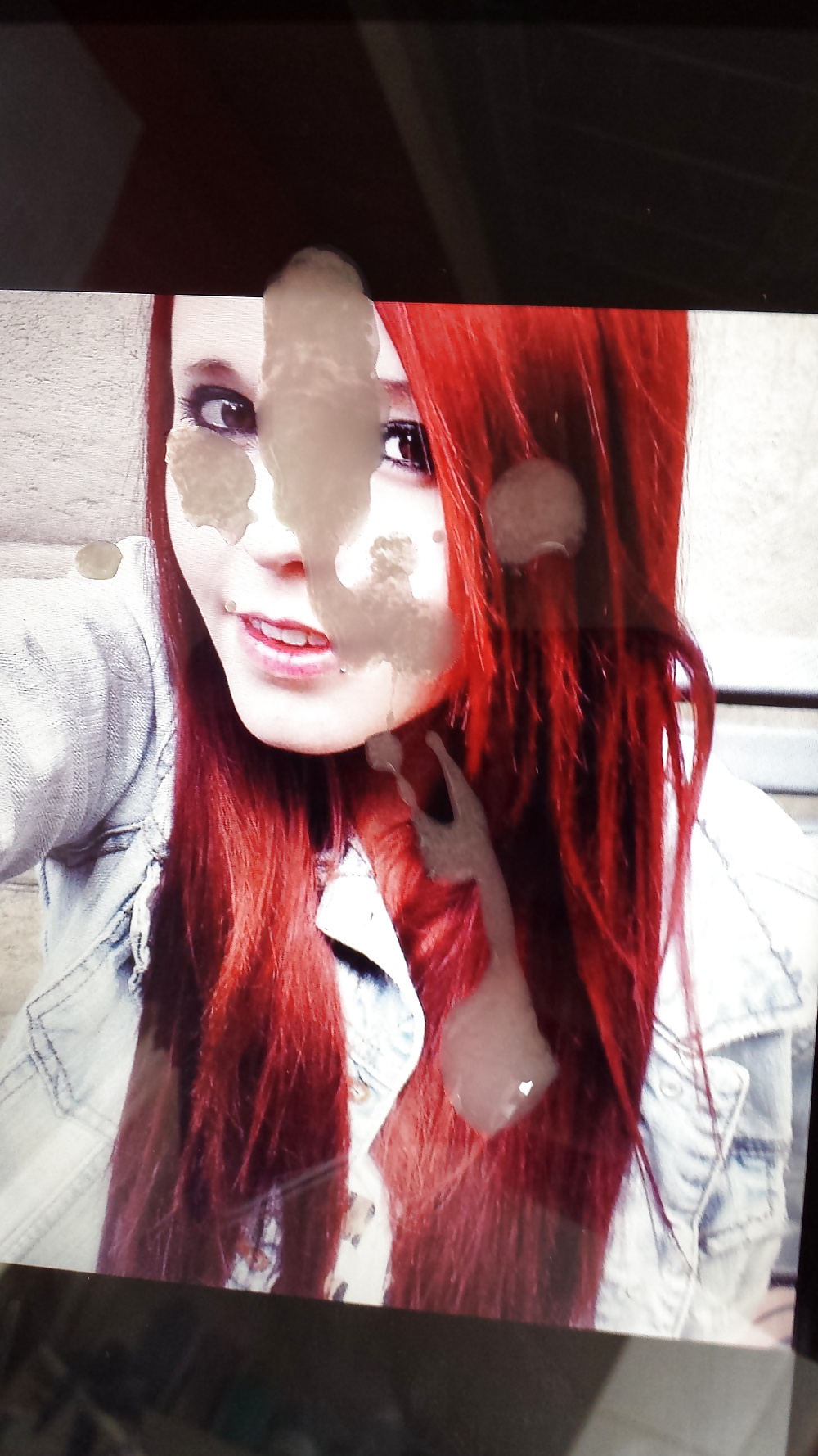 Homenaje 2014
 #35519168