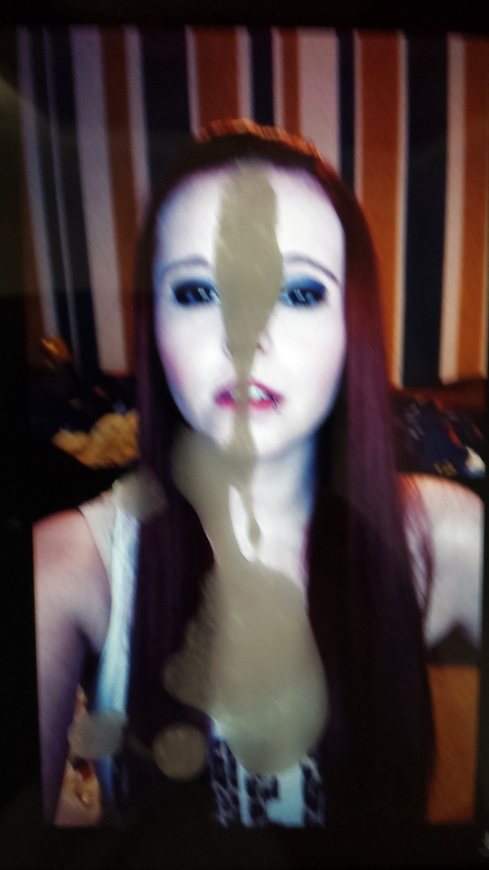 Homenaje 2014
 #35519176