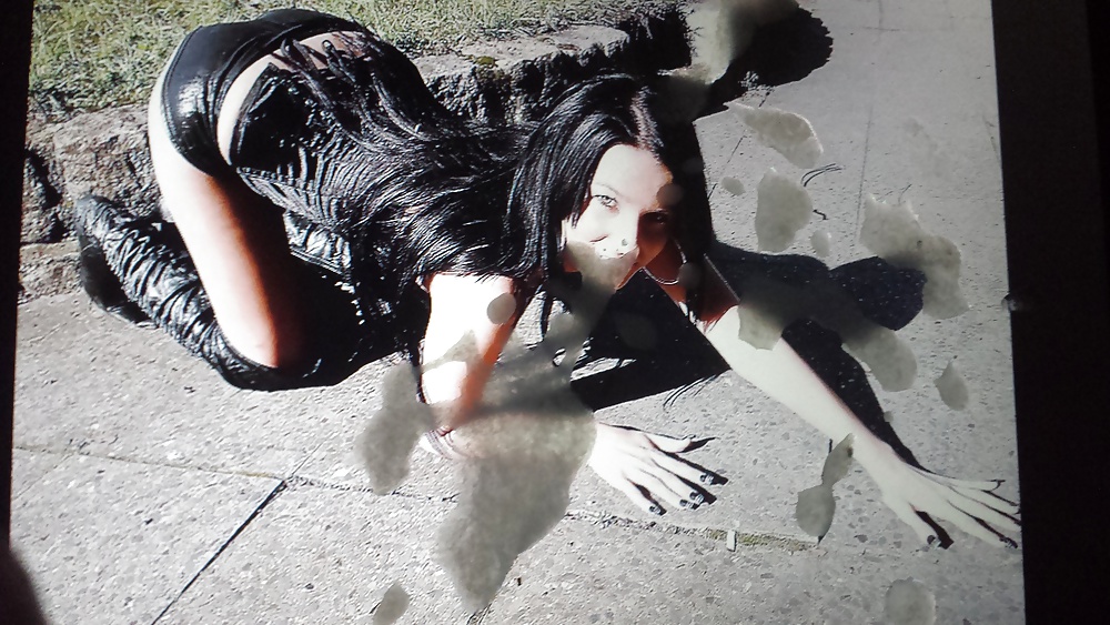 Homenaje 2014
 #35519185