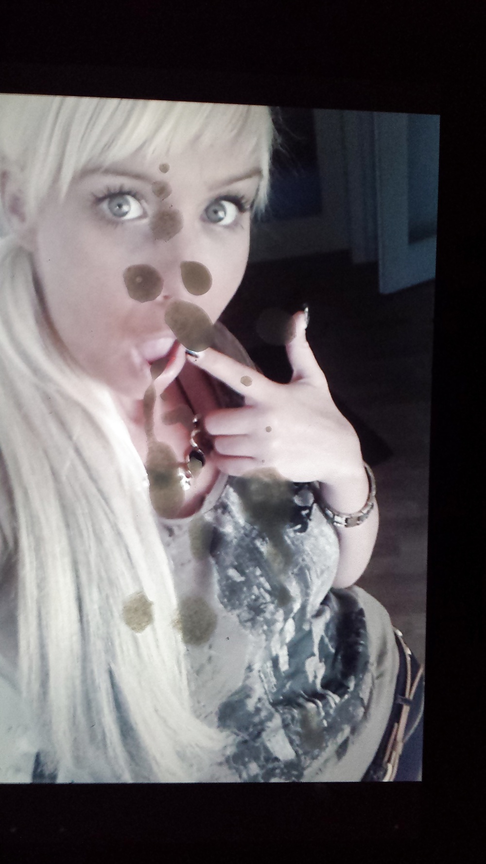 Homenaje 2014
 #35519202