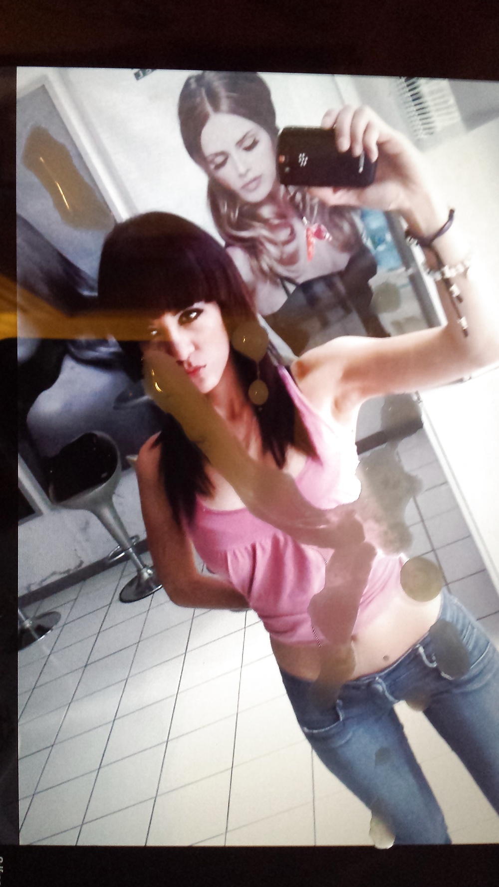 Homenaje 2014
 #35519206