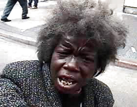 Alguien debe encontrarlos sexy
 #37511413