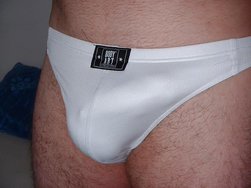 Bitte cam
 #37573643