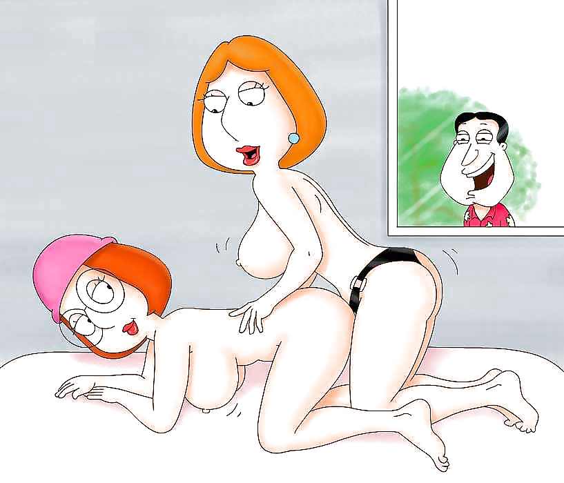 Famosa porno toon...
 #37529052