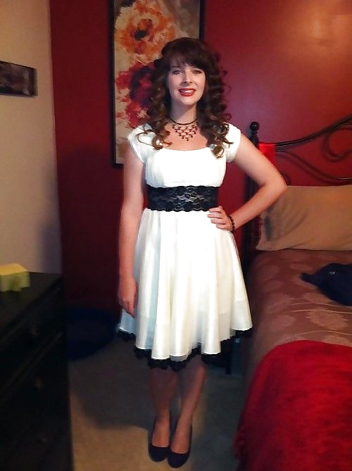 Other crossdressers and sissies #29522115