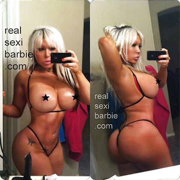 What to be Thankful for this year #38580724