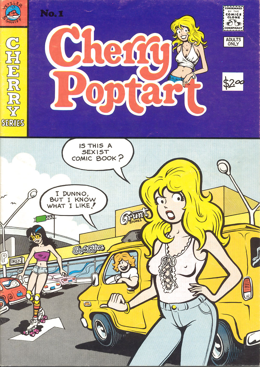 Cherry Poptart Covers #35615702