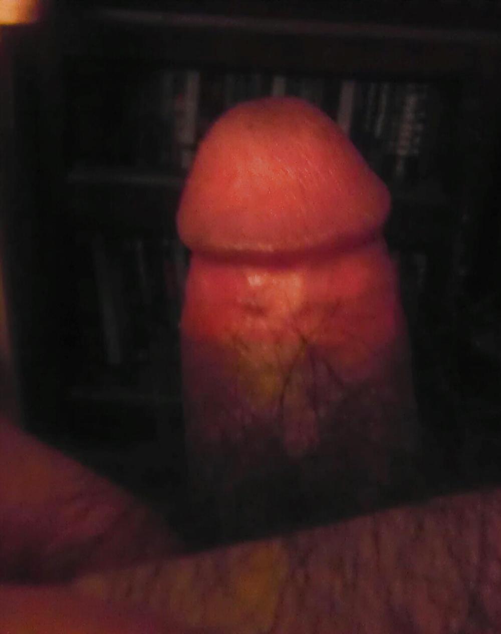 Pequeño viejo yo
 #35901577