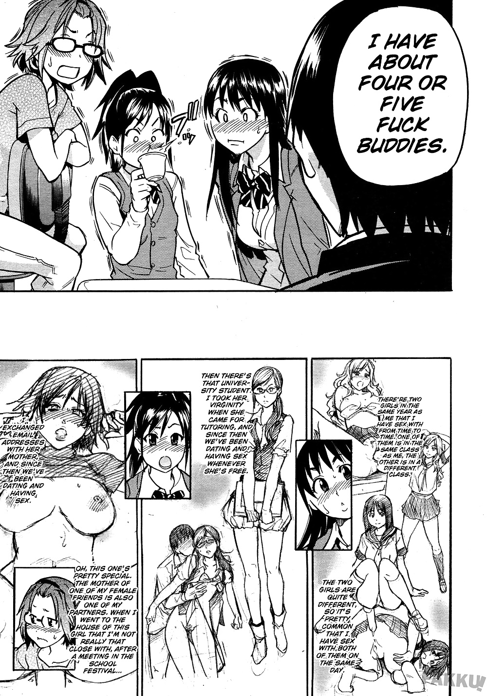 HHH Chapter 1 #35302664