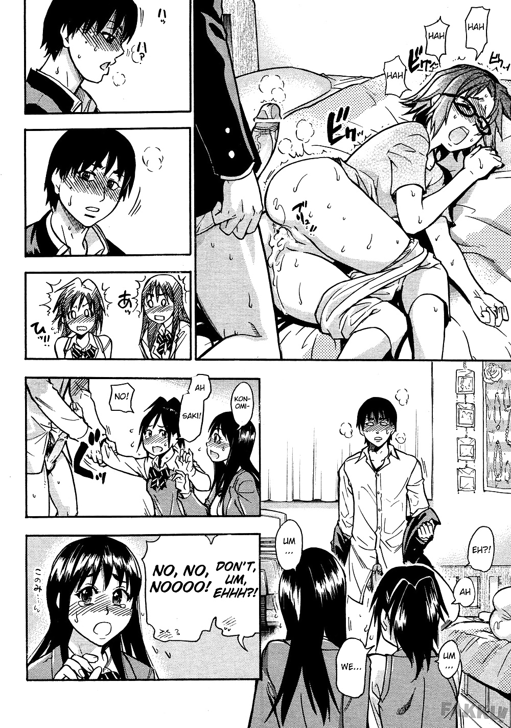 HHH Chapter 1 #35302703