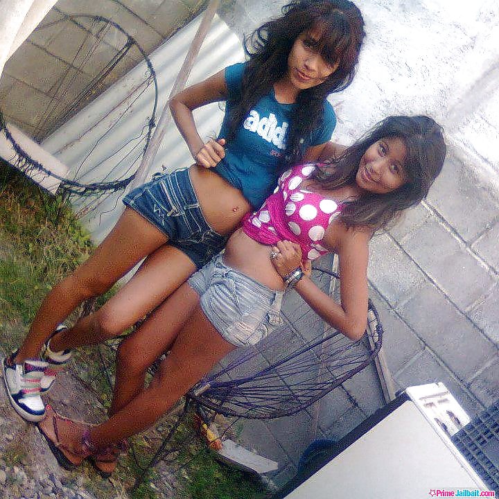 Teenageralter #36696718