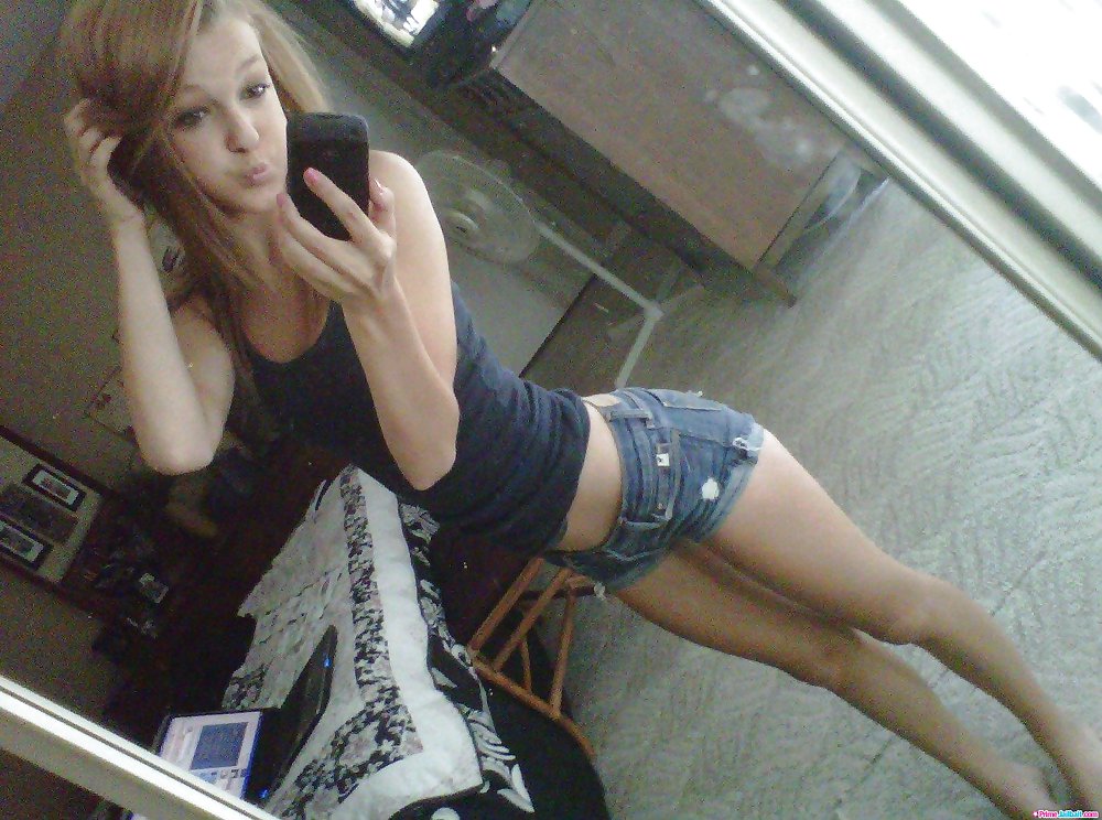 Teenageralter #36696722