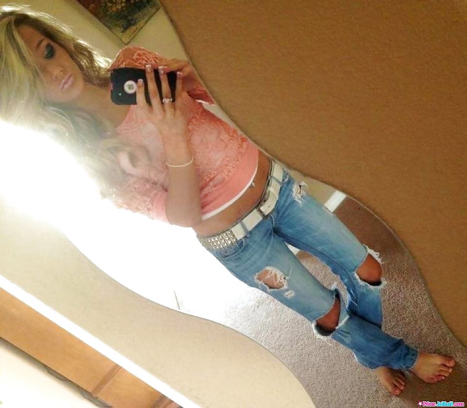 Teenageralter #36696734