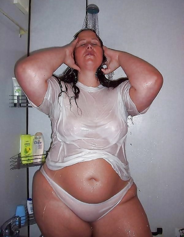 Bbws Auf Dem Netz 10 #33651452