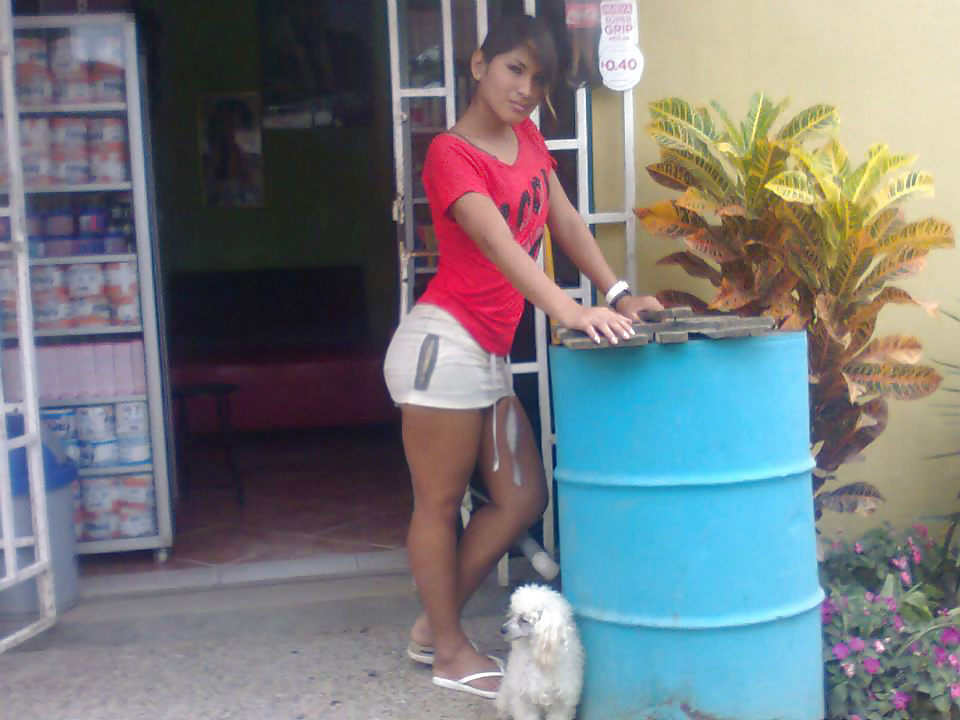 リリス
 #24361336