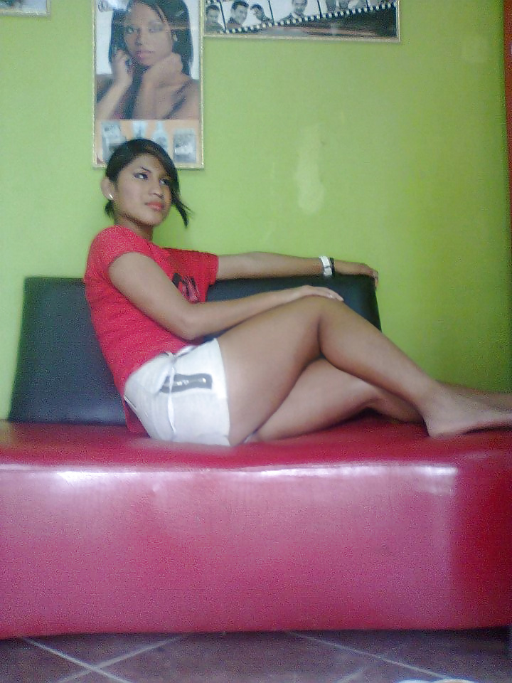 リリス
 #24361339