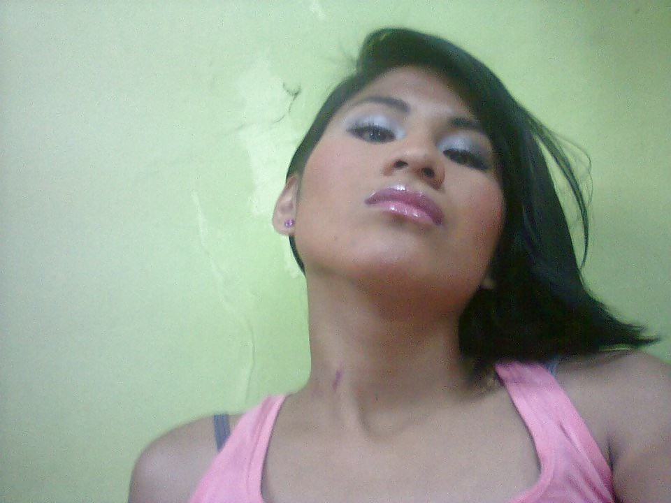 リリス
 #24361345