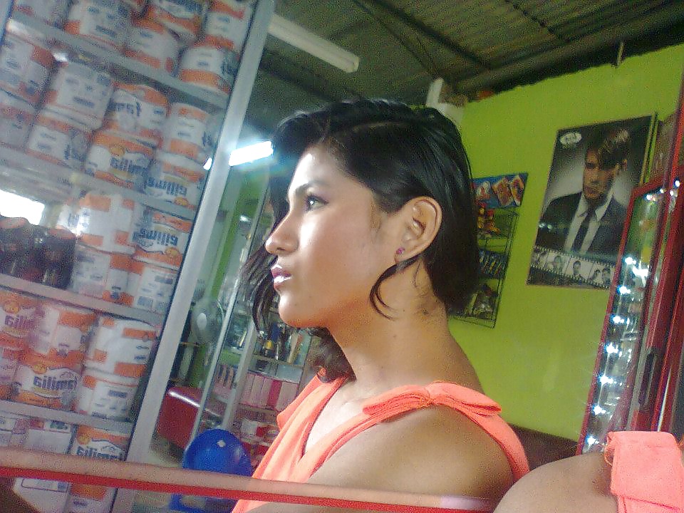 リリス
 #24361351