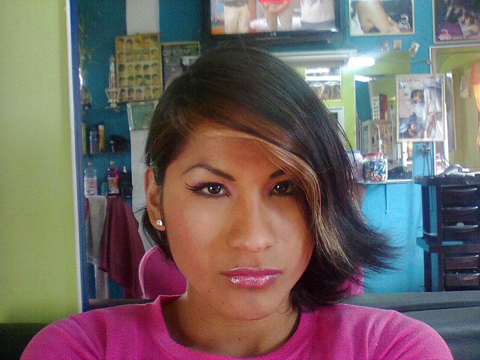 リリス
 #24361357