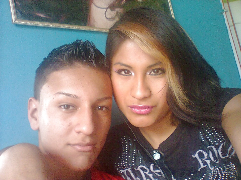 リリス
 #24361364