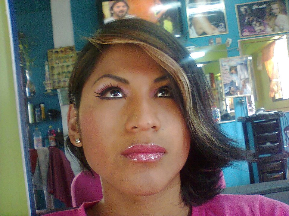 リリス
 #24361372