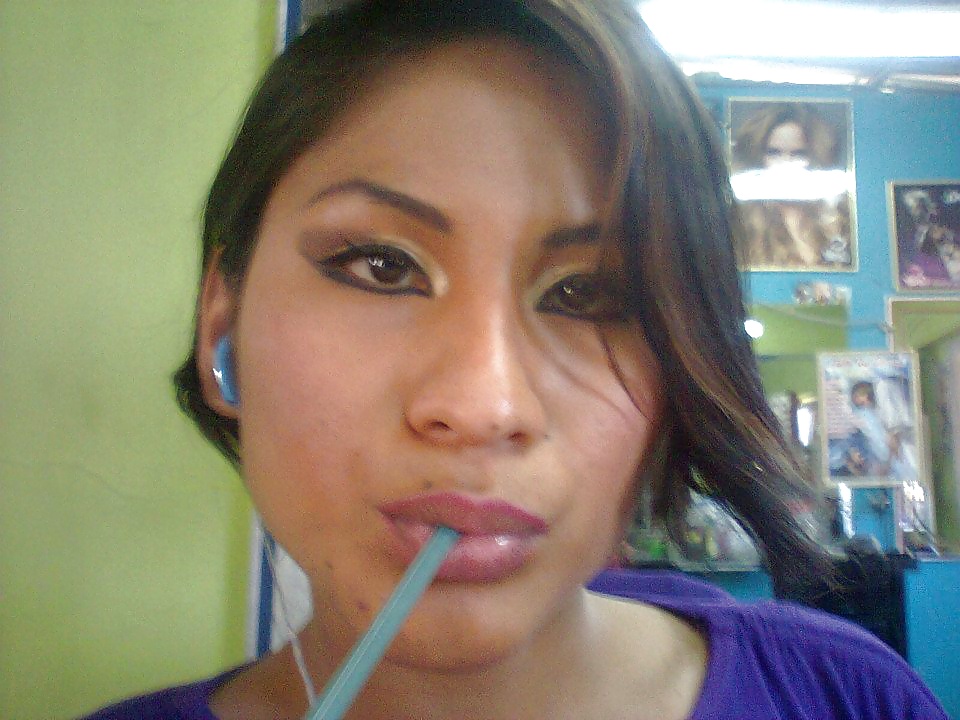 リリス
 #24361379