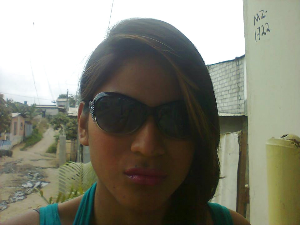 リリス
 #24361383