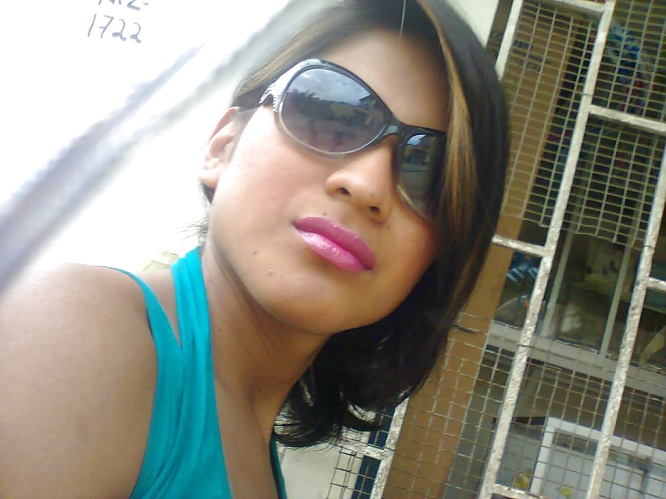 リリス
 #24361388