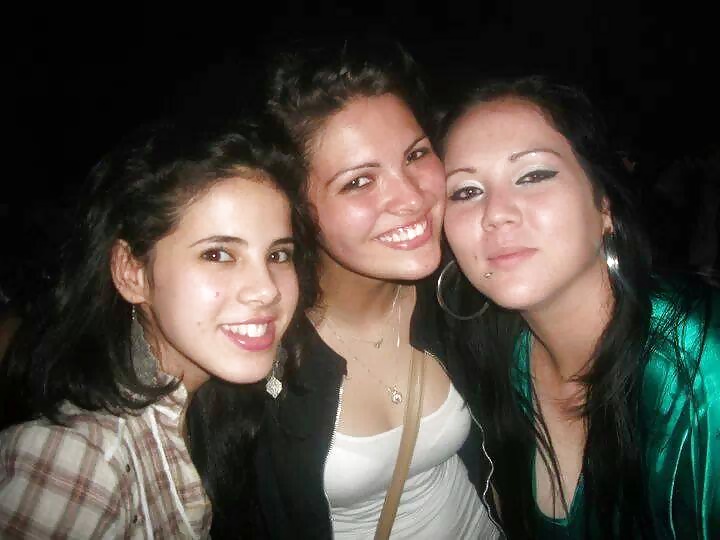 Guli jaan mi gf de facebook una vez me lo voy a follar
 #26120664
