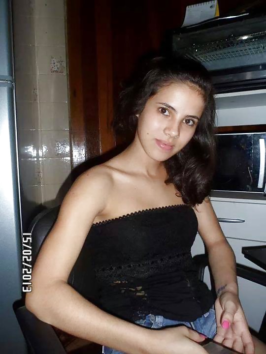Guli Jaan Mein Facebook Gf Ein Mal, Wenn Ich Ihn Gefickt #26120687