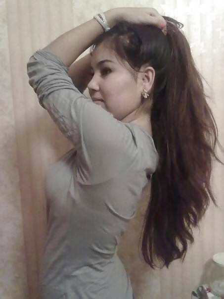 Guli Jaan my facebook gf one time i will fucked him #26120702