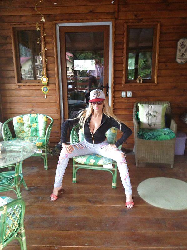 Slutbook June 2013 #37506700