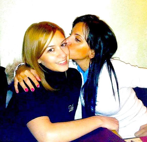 スラットブック 2013年6月号
 #37506703