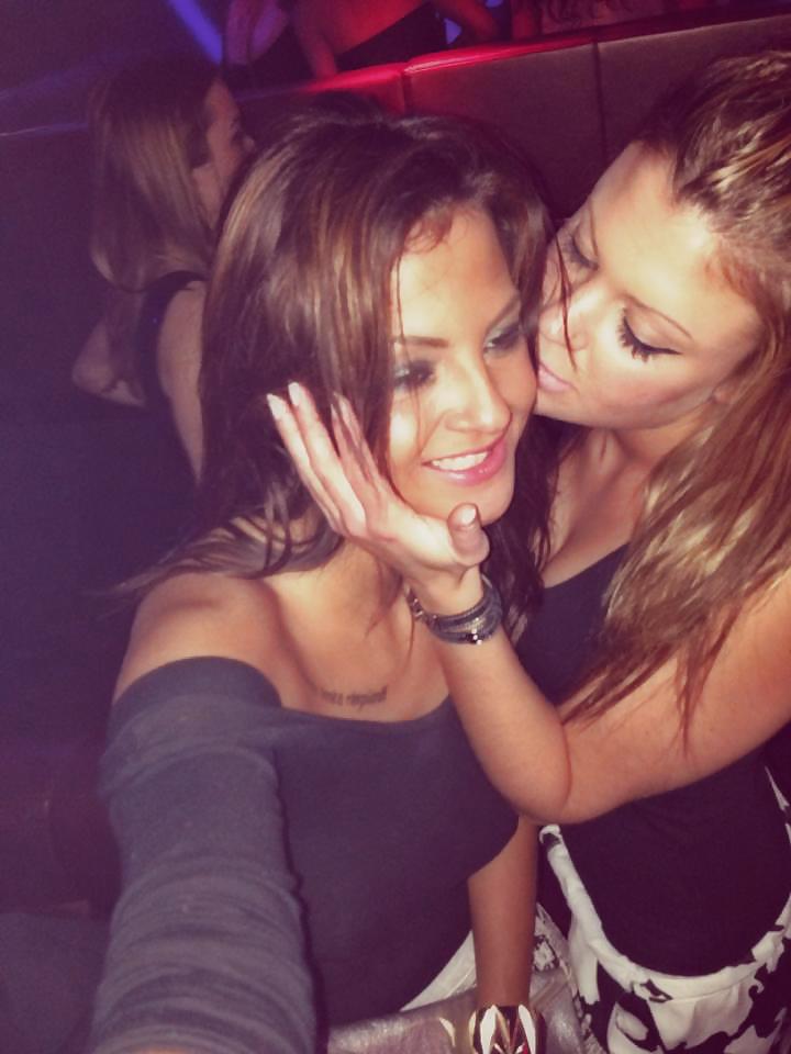 Slutbook June 2013 #37506725