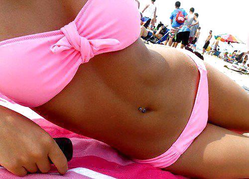 Slutbook June 2013 #37506731