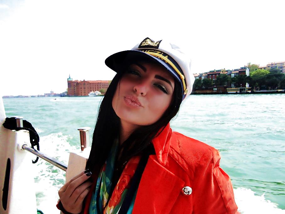 Slutbook June 2013 #37506738