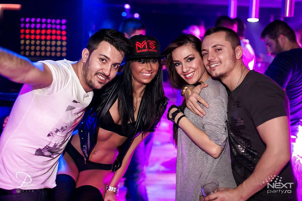 Slutbook June 2013 #37506774