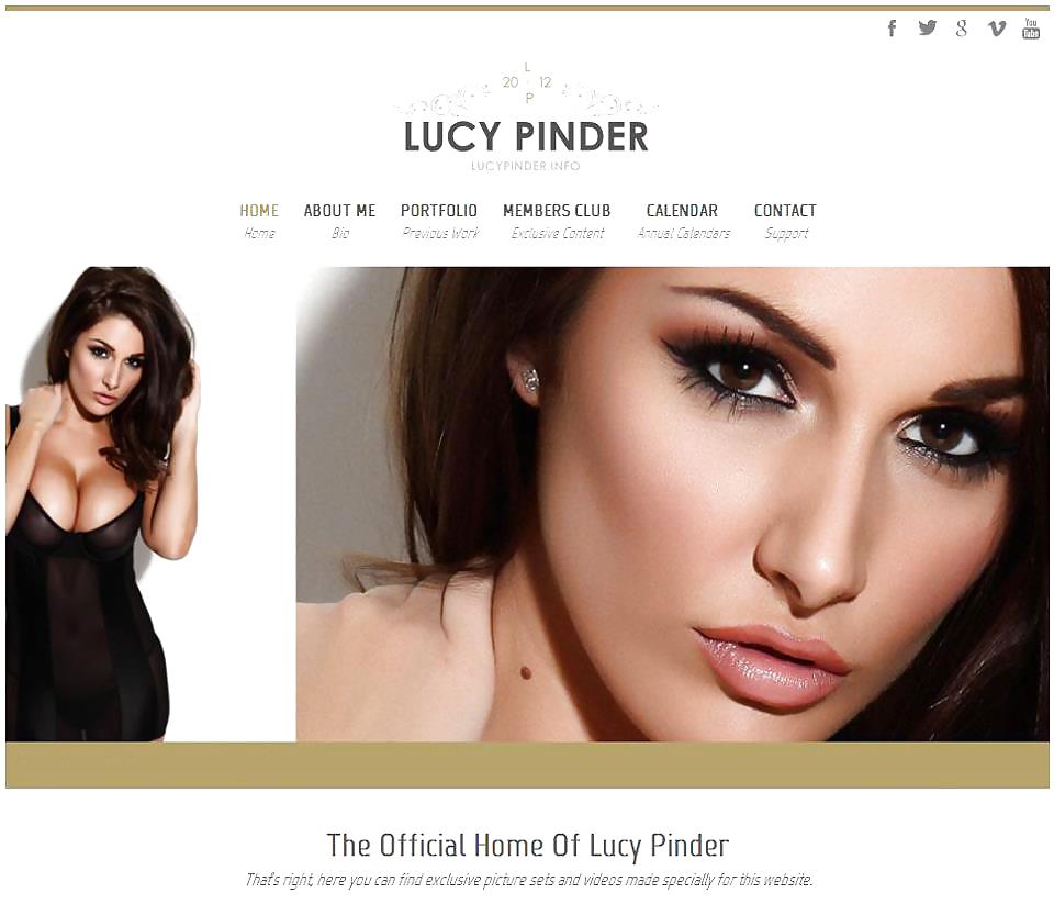 Slutbook junio 2013
 #37506791