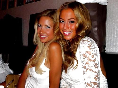 Slutbook June 2013 #37506795