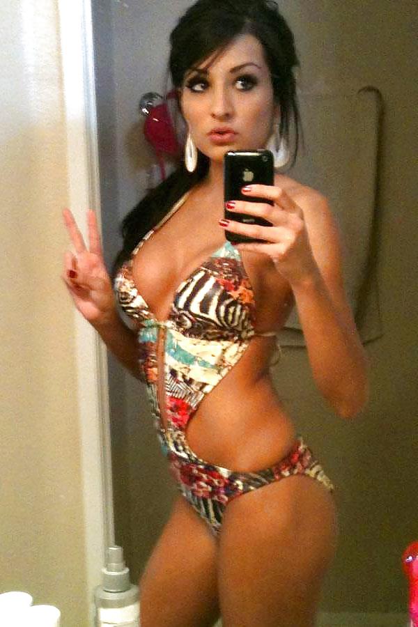 Slutbook June 2013 #37506799