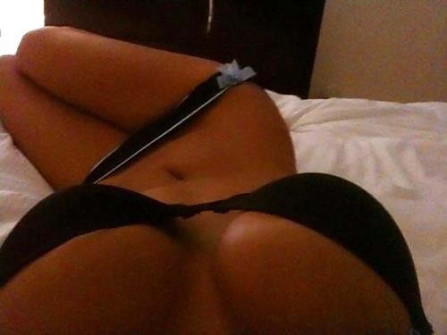 スラットブック 2013年6月号
 #37506808