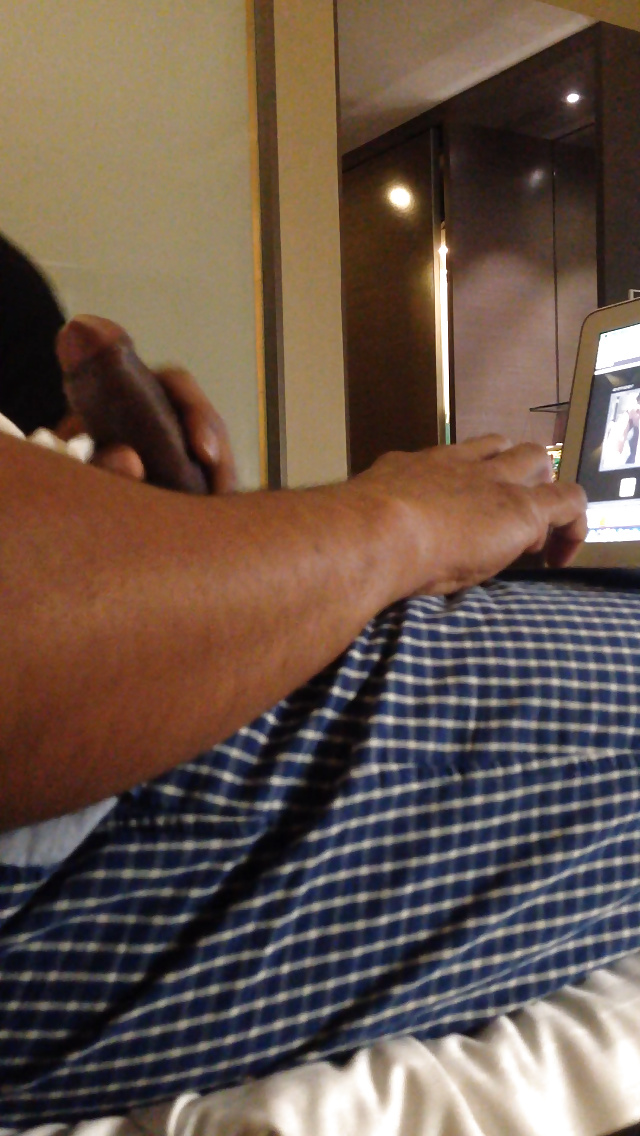 Flash hotel maid #25898136