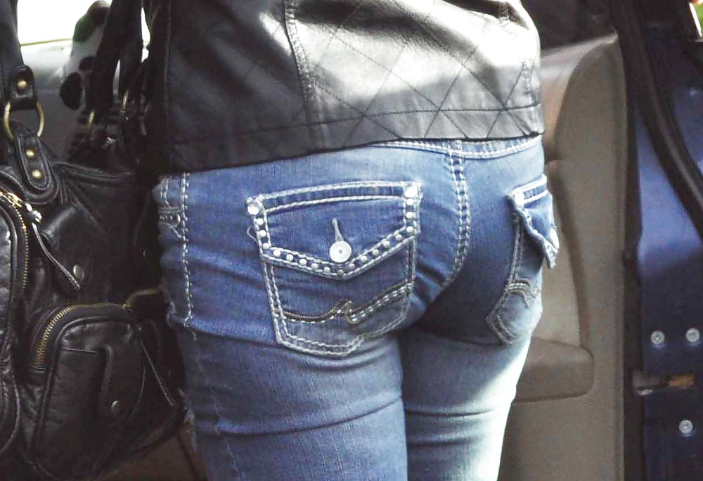 Tween Bootay #35522496