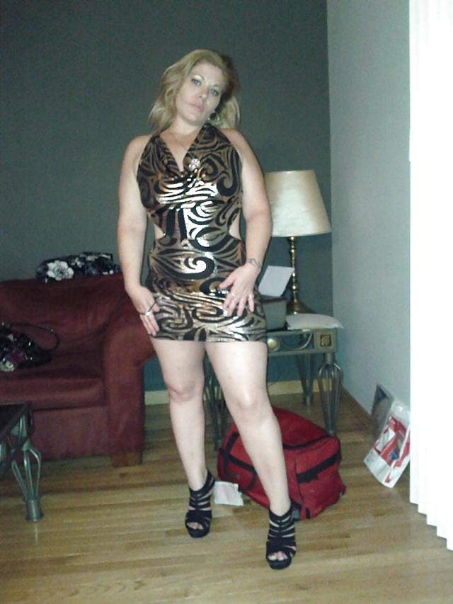 Debbie these are all the photos she would let me take. #37610158