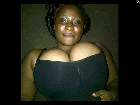 ¡¡¡Tetas tittays tittays tittays!!!
 #32211938